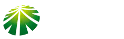 Ningbo Shanshan ການ​ຮ່ວມ​ມື​ຊັບ​ພະ​ຍາ​ກອນ​