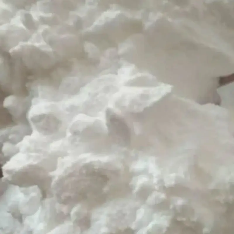 Isophthalic Acid Pia ສໍາລັບຢາງ Polyester ແມ່ນຫຍັງ?