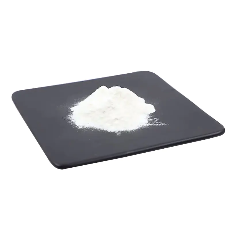 ເປັນຫຍັງອາຊິດ 1,3-Benzenedicarboxylic ຈຶ່ງເປັນສິ່ງຈໍາເປັນສໍາລັບການນໍາໃຊ້ອຸດສາຫະກໍາ?