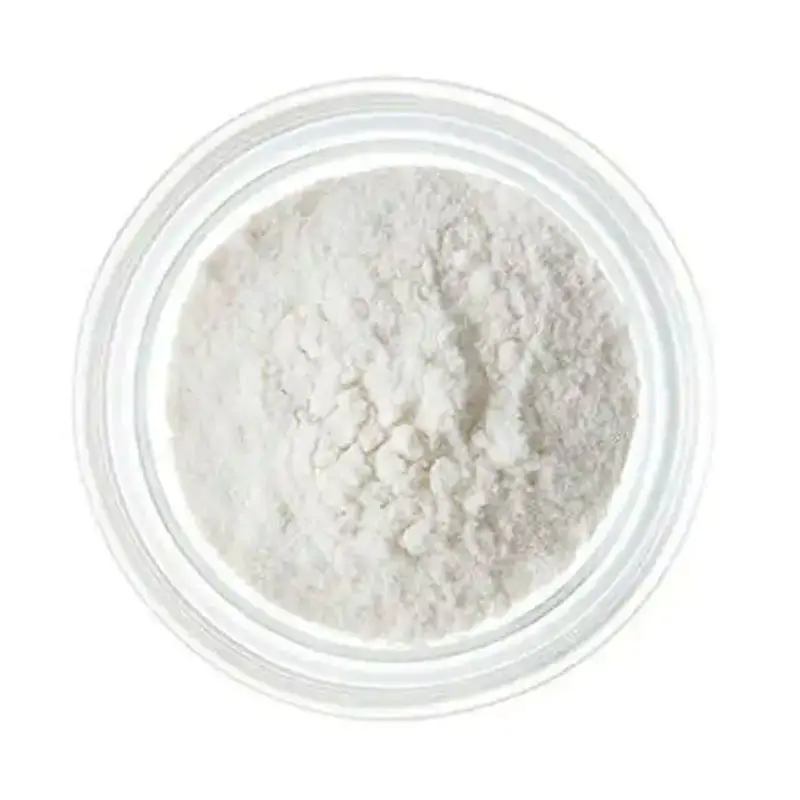 PTA CA CA 100-21-0 ອາຊິດ terephthalic