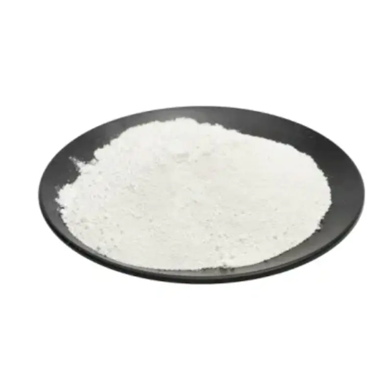 Pta Powder ອາຊິດ Terephthalic ບໍລິສຸດ